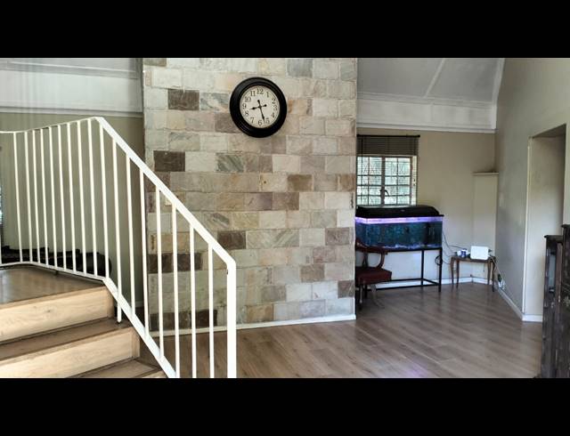 4 BEDROOM HOUSE FOR SALE IN BLACKRIDGE